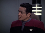 Filename=extant_StarTrek_VOY_6x09-TheVoyagerConspiracy_00781.jpg
Filesize=135KiB
Dimensions=1200x900
Date added=Dec 28, 2019 extant_StarTrek_VOY_6x09-TheVoyagerConspiracy_00781.jpg
