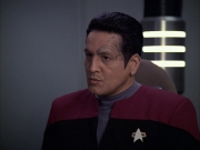 Filename=extant_StarTrek_VOY_6x09-TheVoyagerConspiracy_00783.jpg
Filesize=141KiB
Dimensions=1200x900
Date added=Dec 28, 2019 extant_StarTrek_VOY_6x09-TheVoyagerConspiracy_00783.jpg