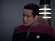 Filename=extant_StarTrek_VOY_6x09-TheVoyagerConspiracy_00784.jpg
Filesize=133KiB
Dimensions=1200x900
Date added=Dec 28, 2019 extant_StarTrek_VOY_6x09-TheVoyagerConspiracy_00784.jpg