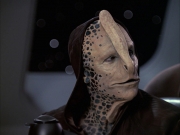 Filename=extant_StarTrek_VOY_6x09-TheVoyagerConspiracy_00786.jpg
Filesize=157KiB
Dimensions=1200x900
Date added=Dec 28, 2019 extant_StarTrek_VOY_6x09-TheVoyagerConspiracy_00786.jpg