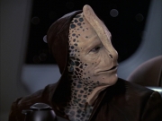 Filename=extant_StarTrek_VOY_6x09-TheVoyagerConspiracy_00787.jpg
Filesize=147KiB
Dimensions=1200x900
Date added=Dec 28, 2019 extant_StarTrek_VOY_6x09-TheVoyagerConspiracy_00787.jpg
