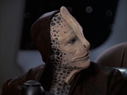 Filename=extant_StarTrek_VOY_6x09-TheVoyagerConspiracy_00788.jpg
Filesize=152KiB
Dimensions=1200x900
Date added=Dec 28, 2019 extant_StarTrek_VOY_6x09-TheVoyagerConspiracy_00788.jpg