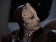 Filename=extant_StarTrek_VOY_6x09-TheVoyagerConspiracy_00789.jpg
Filesize=152KiB
Dimensions=1200x900
Date added=Dec 28, 2019 extant_StarTrek_VOY_6x09-TheVoyagerConspiracy_00789.jpg