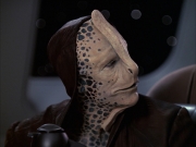 Filename=extant_StarTrek_VOY_6x09-TheVoyagerConspiracy_00790.jpg
Filesize=158KiB
Dimensions=1200x900
Date added=Dec 28, 2019 extant_StarTrek_VOY_6x09-TheVoyagerConspiracy_00790.jpg
