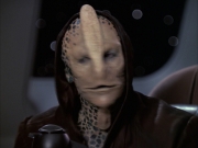 Filename=extant_StarTrek_VOY_6x09-TheVoyagerConspiracy_00791.jpg
Filesize=152KiB
Dimensions=1200x900
Date added=Dec 28, 2019 extant_StarTrek_VOY_6x09-TheVoyagerConspiracy_00791.jpg