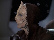 Filename=extant_StarTrek_VOY_6x09-TheVoyagerConspiracy_00792.jpg
Filesize=137KiB
Dimensions=1200x900
Date added=Dec 28, 2019 extant_StarTrek_VOY_6x09-TheVoyagerConspiracy_00792.jpg