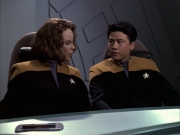 Filename=extant_StarTrek_VOY_6x09-TheVoyagerConspiracy_00794.jpg
Filesize=150KiB
Dimensions=1200x900
Date added=Dec 28, 2019 extant_StarTrek_VOY_6x09-TheVoyagerConspiracy_00794.jpg