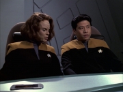 Filename=extant_StarTrek_VOY_6x09-TheVoyagerConspiracy_00795.jpg
Filesize=155KiB
Dimensions=1200x900
Date added=Dec 28, 2019 extant_StarTrek_VOY_6x09-TheVoyagerConspiracy_00795.jpg