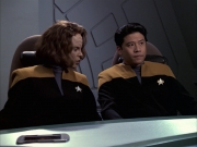 Filename=extant_StarTrek_VOY_6x09-TheVoyagerConspiracy_00796.jpg
Filesize=153KiB
Dimensions=1200x900
Date added=Dec 28, 2019 extant_StarTrek_VOY_6x09-TheVoyagerConspiracy_00796.jpg