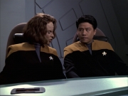 Filename=extant_StarTrek_VOY_6x09-TheVoyagerConspiracy_00797.jpg
Filesize=150KiB
Dimensions=1200x900
Date added=Dec 28, 2019 extant_StarTrek_VOY_6x09-TheVoyagerConspiracy_00797.jpg
