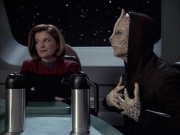 Filename=extant_StarTrek_VOY_6x09-TheVoyagerConspiracy_00799.jpg
Filesize=178KiB
Dimensions=1200x900
Date added=Dec 28, 2019 extant_StarTrek_VOY_6x09-TheVoyagerConspiracy_00799.jpg
