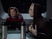 Filename=extant_StarTrek_VOY_6x09-TheVoyagerConspiracy_00800.jpg
Filesize=173KiB
Dimensions=1200x900
Date added=Dec 28, 2019 extant_StarTrek_VOY_6x09-TheVoyagerConspiracy_00800.jpg