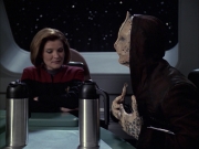 Filename=extant_StarTrek_VOY_6x09-TheVoyagerConspiracy_00801.jpg
Filesize=171KiB
Dimensions=1200x900
Date added=Dec 28, 2019 extant_StarTrek_VOY_6x09-TheVoyagerConspiracy_00801.jpg