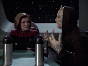 Filename=extant_StarTrek_VOY_6x09-TheVoyagerConspiracy_00802.jpg
Filesize=166KiB
Dimensions=1200x900
Date added=Dec 28, 2019 extant_StarTrek_VOY_6x09-TheVoyagerConspiracy_00802.jpg