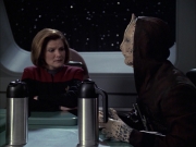 Filename=extant_StarTrek_VOY_6x09-TheVoyagerConspiracy_00803.jpg
Filesize=167KiB
Dimensions=1200x900
Date added=Dec 28, 2019 extant_StarTrek_VOY_6x09-TheVoyagerConspiracy_00803.jpg