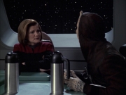 Filename=extant_StarTrek_VOY_6x09-TheVoyagerConspiracy_00806.jpg
Filesize=160KiB
Dimensions=1200x900
Date added=Dec 28, 2019 extant_StarTrek_VOY_6x09-TheVoyagerConspiracy_00806.jpg