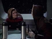Filename=extant_StarTrek_VOY_6x09-TheVoyagerConspiracy_00807.jpg
Filesize=162KiB
Dimensions=1200x900
Date added=Dec 28, 2019 extant_StarTrek_VOY_6x09-TheVoyagerConspiracy_00807.jpg
