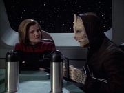 Filename=extant_StarTrek_VOY_6x09-TheVoyagerConspiracy_00808.jpg
Filesize=167KiB
Dimensions=1200x900
Date added=Dec 28, 2019 extant_StarTrek_VOY_6x09-TheVoyagerConspiracy_00808.jpg
