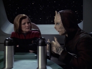 Filename=extant_StarTrek_VOY_6x09-TheVoyagerConspiracy_00809.jpg
Filesize=167KiB
Dimensions=1200x900
Date added=Dec 28, 2019 extant_StarTrek_VOY_6x09-TheVoyagerConspiracy_00809.jpg