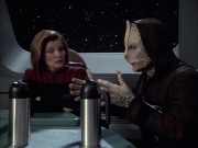 Filename=extant_StarTrek_VOY_6x09-TheVoyagerConspiracy_00811.jpg
Filesize=165KiB
Dimensions=1200x900
Date added=Dec 28, 2019 extant_StarTrek_VOY_6x09-TheVoyagerConspiracy_00811.jpg