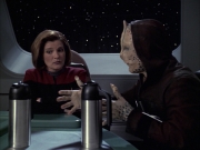 Filename=extant_StarTrek_VOY_6x09-TheVoyagerConspiracy_00812.jpg
Filesize=166KiB
Dimensions=1200x900
Date added=Dec 28, 2019 extant_StarTrek_VOY_6x09-TheVoyagerConspiracy_00812.jpg