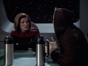 Filename=extant_StarTrek_VOY_6x09-TheVoyagerConspiracy_00813.jpg
Filesize=164KiB
Dimensions=1200x900
Date added=Dec 28, 2019 extant_StarTrek_VOY_6x09-TheVoyagerConspiracy_00813.jpg