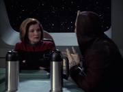 Filename=extant_StarTrek_VOY_6x09-TheVoyagerConspiracy_00814.jpg
Filesize=163KiB
Dimensions=1200x900
Date added=Dec 28, 2019 extant_StarTrek_VOY_6x09-TheVoyagerConspiracy_00814.jpg
