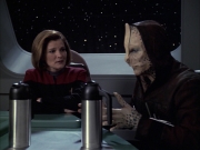 Filename=extant_StarTrek_VOY_6x09-TheVoyagerConspiracy_00816.jpg
Filesize=165KiB
Dimensions=1200x900
Date added=Dec 28, 2019 extant_StarTrek_VOY_6x09-TheVoyagerConspiracy_00816.jpg
