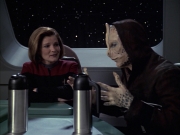Filename=extant_StarTrek_VOY_6x09-TheVoyagerConspiracy_00817.jpg
Filesize=167KiB
Dimensions=1200x900
Date added=Dec 28, 2019 extant_StarTrek_VOY_6x09-TheVoyagerConspiracy_00817.jpg