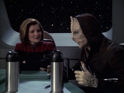 Filename=extant_StarTrek_VOY_6x09-TheVoyagerConspiracy_00818.jpg
Filesize=171KiB
Dimensions=1200x900
Date added=Dec 28, 2019 extant_StarTrek_VOY_6x09-TheVoyagerConspiracy_00818.jpg