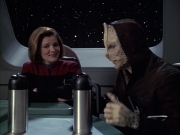Filename=extant_StarTrek_VOY_6x09-TheVoyagerConspiracy_00819.jpg
Filesize=163KiB
Dimensions=1200x900
Date added=Dec 28, 2019 extant_StarTrek_VOY_6x09-TheVoyagerConspiracy_00819.jpg