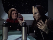 Filename=extant_StarTrek_VOY_6x09-TheVoyagerConspiracy_00820.jpg
Filesize=170KiB
Dimensions=1200x900
Date added=Dec 28, 2019 extant_StarTrek_VOY_6x09-TheVoyagerConspiracy_00820.jpg