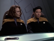 Filename=extant_StarTrek_VOY_6x09-TheVoyagerConspiracy_00821.jpg
Filesize=157KiB
Dimensions=1200x900
Date added=Dec 28, 2019 extant_StarTrek_VOY_6x09-TheVoyagerConspiracy_00821.jpg