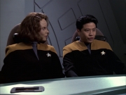 Filename=extant_StarTrek_VOY_6x09-TheVoyagerConspiracy_00822.jpg
Filesize=148KiB
Dimensions=1200x900
Date added=Dec 28, 2019 extant_StarTrek_VOY_6x09-TheVoyagerConspiracy_00822.jpg