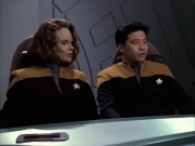 Filename=extant_StarTrek_VOY_6x09-TheVoyagerConspiracy_00823.jpg
Filesize=150KiB
Dimensions=1200x900
Date added=Dec 28, 2019 extant_StarTrek_VOY_6x09-TheVoyagerConspiracy_00823.jpg