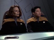 Filename=extant_StarTrek_VOY_6x09-TheVoyagerConspiracy_00824.jpg
Filesize=151KiB
Dimensions=1200x900
Date added=Dec 28, 2019 extant_StarTrek_VOY_6x09-TheVoyagerConspiracy_00824.jpg