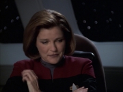 Filename=extant_StarTrek_VOY_6x09-TheVoyagerConspiracy_00825.jpg
Filesize=138KiB
Dimensions=1200x900
Date added=Dec 28, 2019 extant_StarTrek_VOY_6x09-TheVoyagerConspiracy_00825.jpg