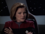 Filename=extant_StarTrek_VOY_6x09-TheVoyagerConspiracy_00826.jpg
Filesize=141KiB
Dimensions=1200x900
Date added=Dec 28, 2019 extant_StarTrek_VOY_6x09-TheVoyagerConspiracy_00826.jpg
