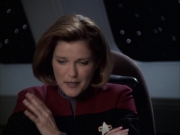 Filename=extant_StarTrek_VOY_6x09-TheVoyagerConspiracy_00827.jpg
Filesize=139KiB
Dimensions=1200x900
Date added=Dec 28, 2019 extant_StarTrek_VOY_6x09-TheVoyagerConspiracy_00827.jpg