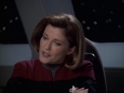Filename=extant_StarTrek_VOY_6x09-TheVoyagerConspiracy_00828.jpg
Filesize=137KiB
Dimensions=1200x900
Date added=Dec 28, 2019 extant_StarTrek_VOY_6x09-TheVoyagerConspiracy_00828.jpg