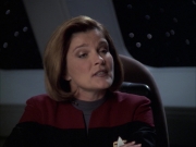 Filename=extant_StarTrek_VOY_6x09-TheVoyagerConspiracy_00829.jpg
Filesize=137KiB
Dimensions=1200x900
Date added=Dec 28, 2019 extant_StarTrek_VOY_6x09-TheVoyagerConspiracy_00829.jpg