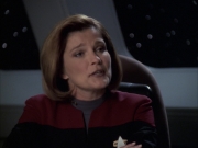 Filename=extant_StarTrek_VOY_6x09-TheVoyagerConspiracy_00830.jpg
Filesize=143KiB
Dimensions=1200x900
Date added=Dec 28, 2019 extant_StarTrek_VOY_6x09-TheVoyagerConspiracy_00830.jpg