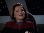 Filename=extant_StarTrek_VOY_6x09-TheVoyagerConspiracy_00831.jpg
Filesize=139KiB
Dimensions=1200x900
Date added=Dec 28, 2019 extant_StarTrek_VOY_6x09-TheVoyagerConspiracy_00831.jpg