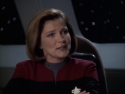 Filename=extant_StarTrek_VOY_6x09-TheVoyagerConspiracy_00832.jpg
Filesize=137KiB
Dimensions=1200x900
Date added=Dec 28, 2019 extant_StarTrek_VOY_6x09-TheVoyagerConspiracy_00832.jpg