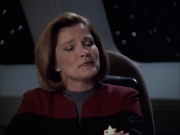 Filename=extant_StarTrek_VOY_6x09-TheVoyagerConspiracy_00833.jpg
Filesize=136KiB
Dimensions=1200x900
Date added=Dec 28, 2019 extant_StarTrek_VOY_6x09-TheVoyagerConspiracy_00833.jpg