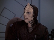 Filename=extant_StarTrek_VOY_6x09-TheVoyagerConspiracy_00834.jpg
Filesize=134KiB
Dimensions=1200x900
Date added=Dec 28, 2019 extant_StarTrek_VOY_6x09-TheVoyagerConspiracy_00834.jpg