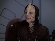 Filename=extant_StarTrek_VOY_6x09-TheVoyagerConspiracy_00835.jpg
Filesize=139KiB
Dimensions=1200x900
Date added=Dec 28, 2019 extant_StarTrek_VOY_6x09-TheVoyagerConspiracy_00835.jpg