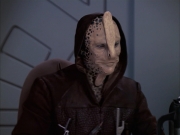 Filename=extant_StarTrek_VOY_6x09-TheVoyagerConspiracy_00836.jpg
Filesize=133KiB
Dimensions=1200x900
Date added=Dec 28, 2019 extant_StarTrek_VOY_6x09-TheVoyagerConspiracy_00836.jpg
