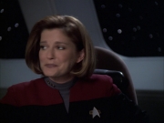 Filename=extant_StarTrek_VOY_6x09-TheVoyagerConspiracy_00837.jpg
Filesize=133KiB
Dimensions=1200x900
Date added=Dec 28, 2019 extant_StarTrek_VOY_6x09-TheVoyagerConspiracy_00837.jpg