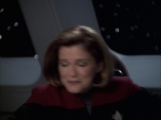 Filename=extant_StarTrek_VOY_6x09-TheVoyagerConspiracy_00838.jpg
Filesize=131KiB
Dimensions=1200x900
Date added=Dec 28, 2019 extant_StarTrek_VOY_6x09-TheVoyagerConspiracy_00838.jpg